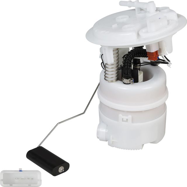 Бензонасос (топливный насос) StartVOLT для Peugeot 308 I 2007-2014. Артикул SFM 2001