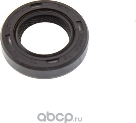 САЛЬНИК (Kurosai). Артикул KU05022145