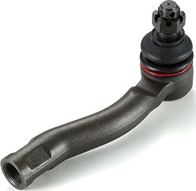 Наконечник рулевой тяги GMB правый внешний для Lexus LX 470 1998-2008. Артикул 0701-1201