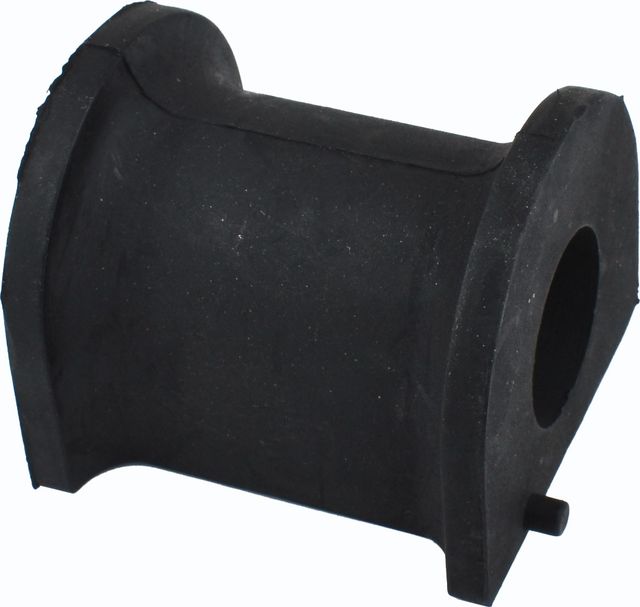 Втулка стабилизатора VW Caravelle  Transporter (Jikiu). Артикул bl33002