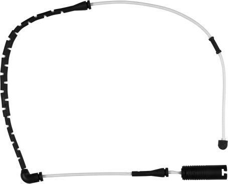 Датчик износа тормозных колодок  Hella. Артикул 8DK 355 251-311