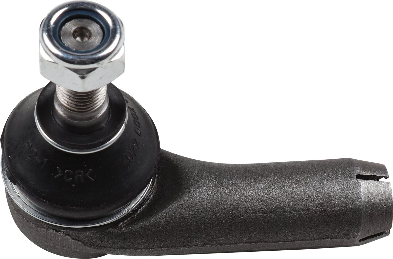 Наконечник рулевой тяги JP Group левый для Audi 200 I (C2) 1979-1982. Артикул 1144600570