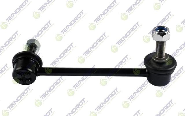 Стойка (тяга) стабилизатора Teknorot. Артикул H-386