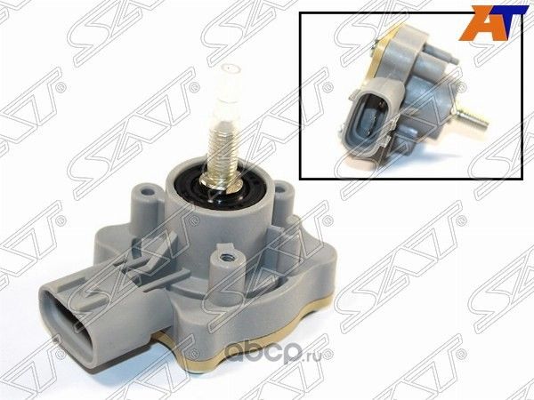 Датчик регулировки дорожного просвета (SAT). Артикул ST8940660011