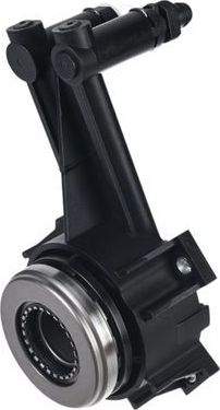 Выжимной подшипник сцепления Zentparts. Артикул Z41665