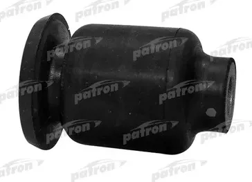 Сайлентблок рычага подвески (Patron) Patron. Артикул PSE10239