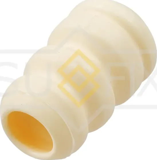 Отбойник амортизатора | перед прав/лев | (Sufix). Артикул FD5008