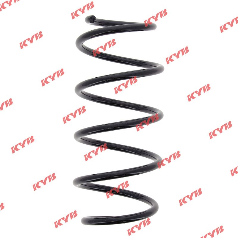 Пружина подвески KYB (Каяба) K-Flex. Артикул RH2651