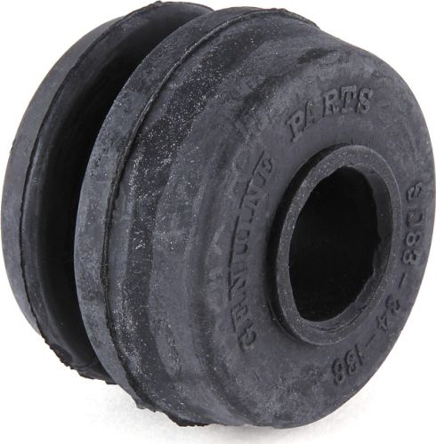 Сайлентблок рычага подвески Jikiu. Артикул SB25001