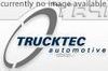 Компрессор пневмоподвески Trucktec Automotive. Артикул 07.30.183