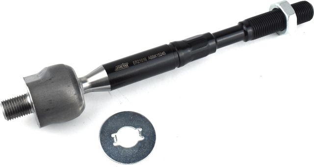 Тяга рулевая (Jikiu). Артикул ER21016