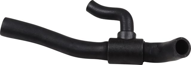 Патрубок системы охлаждения (радиатора) JP Group для Volkswagen Sharan I 1995-2010. Артикул 1114309400