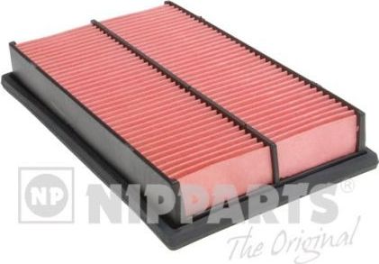 Воздушный фильтр Nipparts для Mazda MX-5 I (NA) 1990-1998. Артикул J1323023