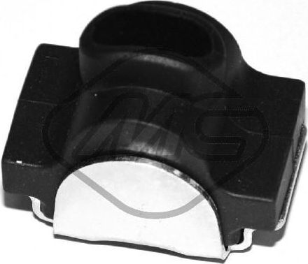 Трос сцепления Metalcaucho для Fiat Doblo I 2001-2015. Артикул 05628