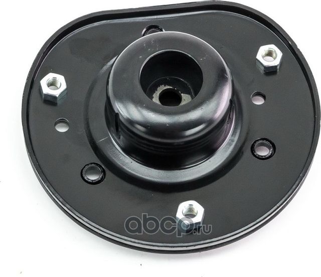 Опора амортизатора (Dominant). Артикул FO13077259