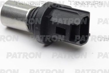 Датчик положения распредвала Patron для Toyota Matrix II (E140) 2008-2014. Артикул PE40185