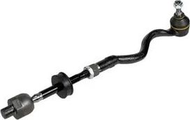 Рулевая тяга продольная Zentparts левая для BMW Z3 I 1995-2003. Артикул Z28368