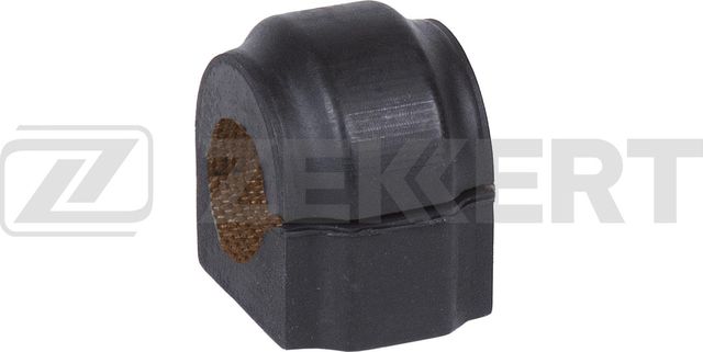 Втулка стабилизатора Zekkert задняя для MINI Cabrio I (R52) 2004-2008. Артикул GM-1414