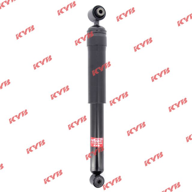 Амортизатор KYB (Каяба) Excel-G. Артикул 344813