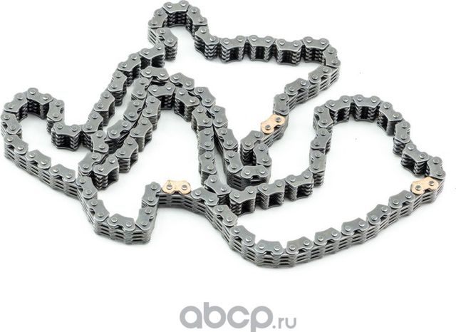 Цепь ГРМ (Dominant) Dominant. Артикул HY2403212B000