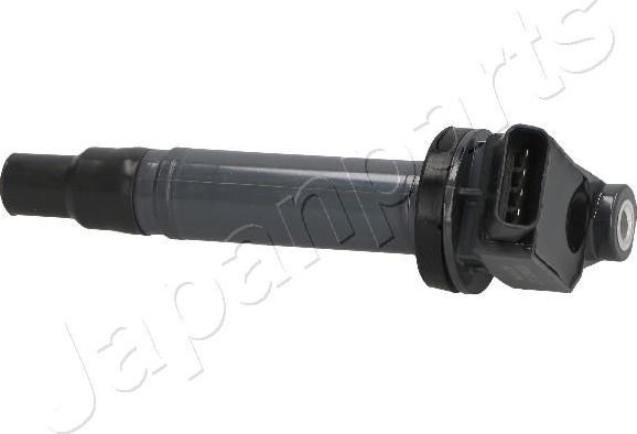 Катушка зажигания Japanparts. Артикул BO-204