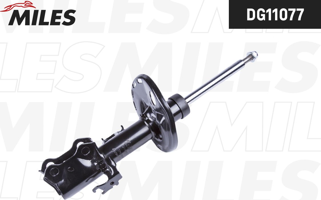 Амортизатор Miles. Артикул DG11077