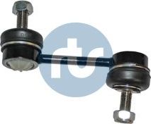 Стойка (тяга) стабилизатора RTS. Артикул 97-08039