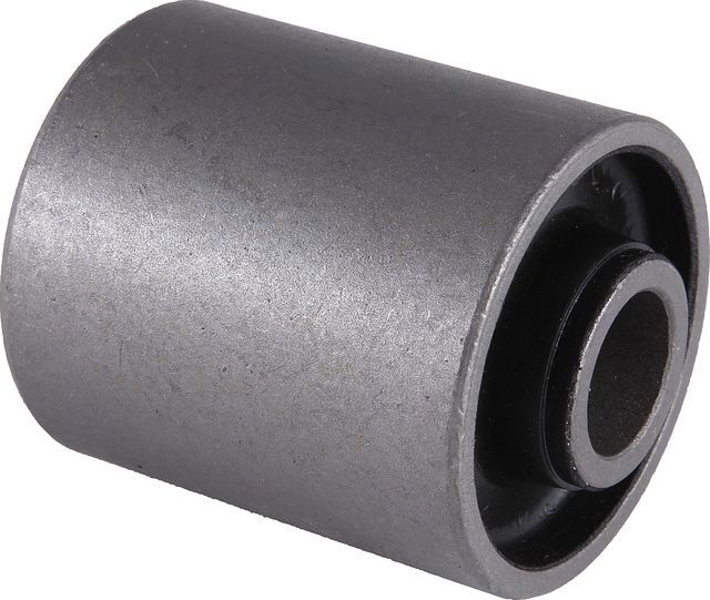 Сайлентблок Сблок Fr рычага KIA Clarus 96-, MA 626 -02, Xedos Jikiu. Артикул BH25001