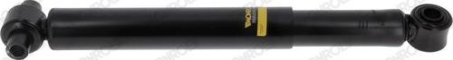 Амортизатор Monroe Magnum Axle. Артикул T1308