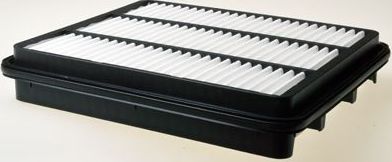 Воздушный фильтр Denckermann для Chevrolet Epica I 2007-2012. Артикул A140837