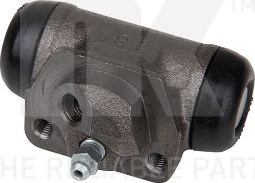 Тормозной цилиндр NK. Артикул 802566