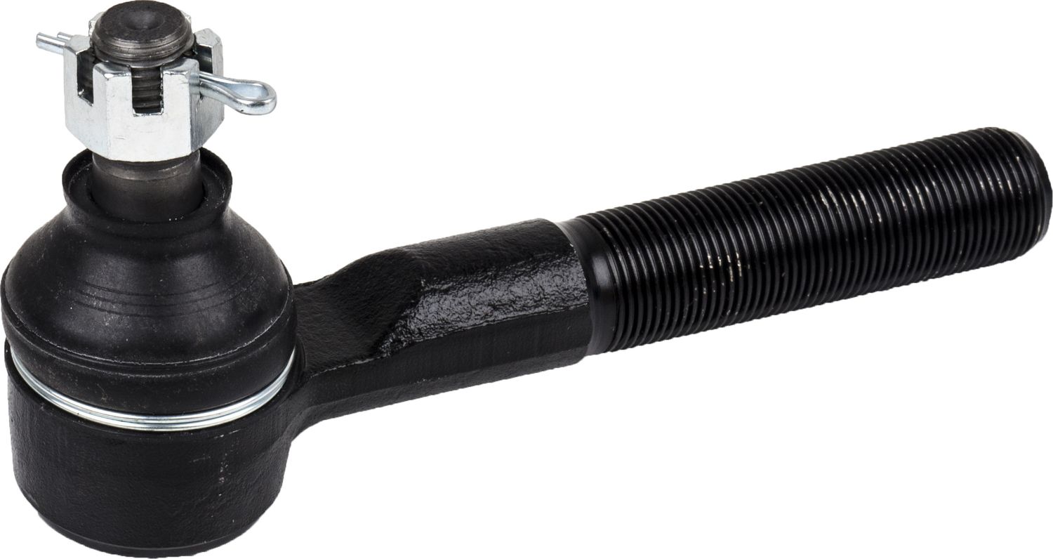 Наконечник рулевой тяги Jikiu. Артикул ET21953R