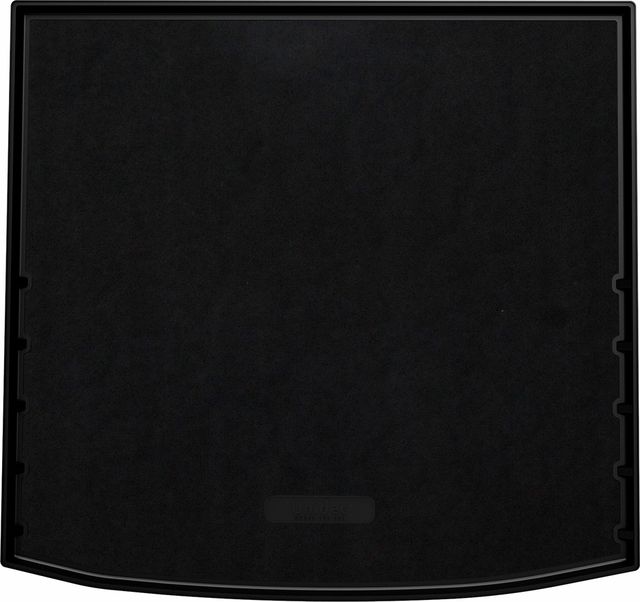 Коврик комбинированный Норпласт для багажника Haval F7 II 2024-2026 . Артикул NPA00-T28-322-CM