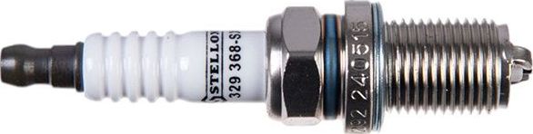 Свеча зажигания Stellox. Артикул 329 368-SX