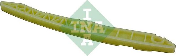 РУКОВОДСТВО ПО ВРЕМЕННОЙ ЦЕПИ VW 1.8TFSI  2.0TFSI Ina. Артикул 552 0251 10