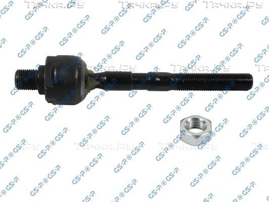 Рулевая тяга GSP правая/левая для Hyundai Elantra V (MD) 2011-2015. Артикул S030130