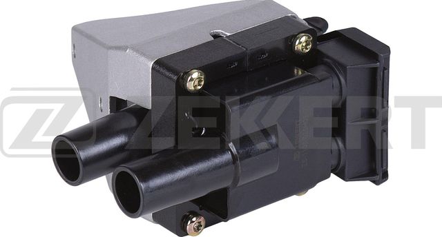 Катушка зажигания Zekkert. Артикул ZS-1106