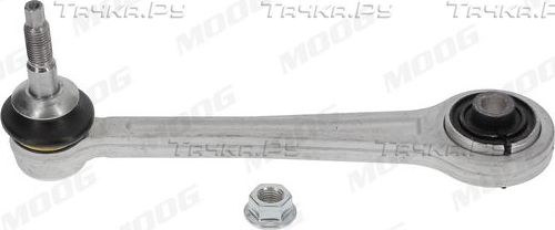 Поперечный рычаг MOOG (алюминий). Артикул BM-TC-15472