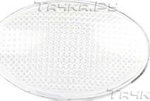 Поворотник (фонарь указателя поворота) BSG. Артикул BSG 30-810-019
