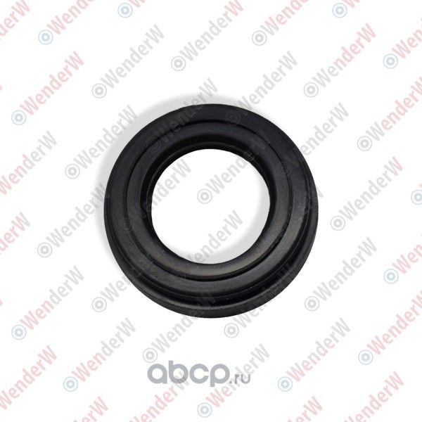 Кольцо уплотнительное свечного колодца (Wenderw). Артикул WEKK149