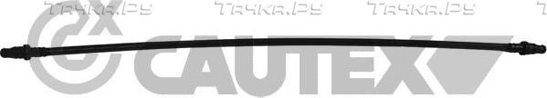 Деталь Cautex. Артикул 753896