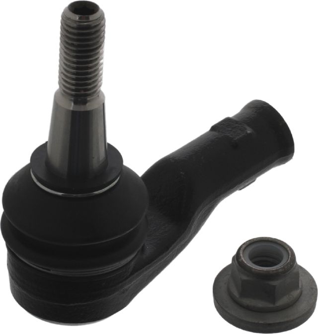 Наконечник рулевой тяги Febi Bilstein ProKit. Артикул 39738