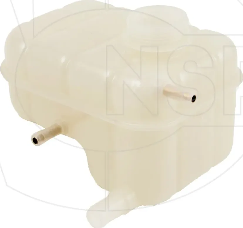 Бачок расширительный (NSP). Артикул NSP0196813425