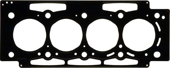 Прокладка ГБЦ BGA. Артикул CH8561