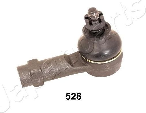 Наконечник рулевой тяги Japanparts. Артикул TI-528