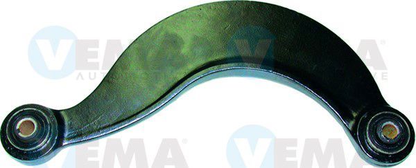 Стойка (тяга) стабилизатора Vema. Артикул 23168