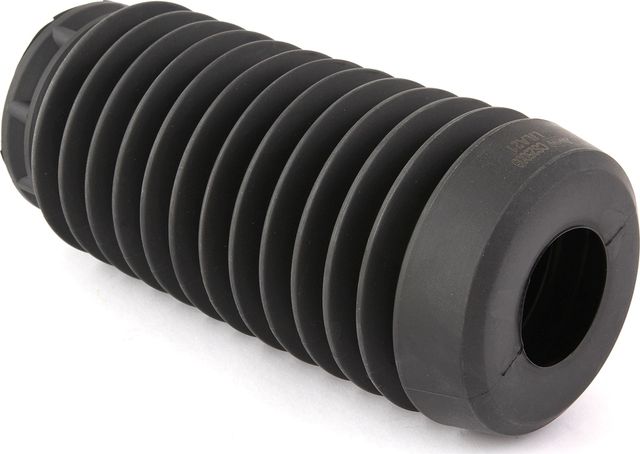 Пыльник амортизатора Jikiu. Артикул CS25009