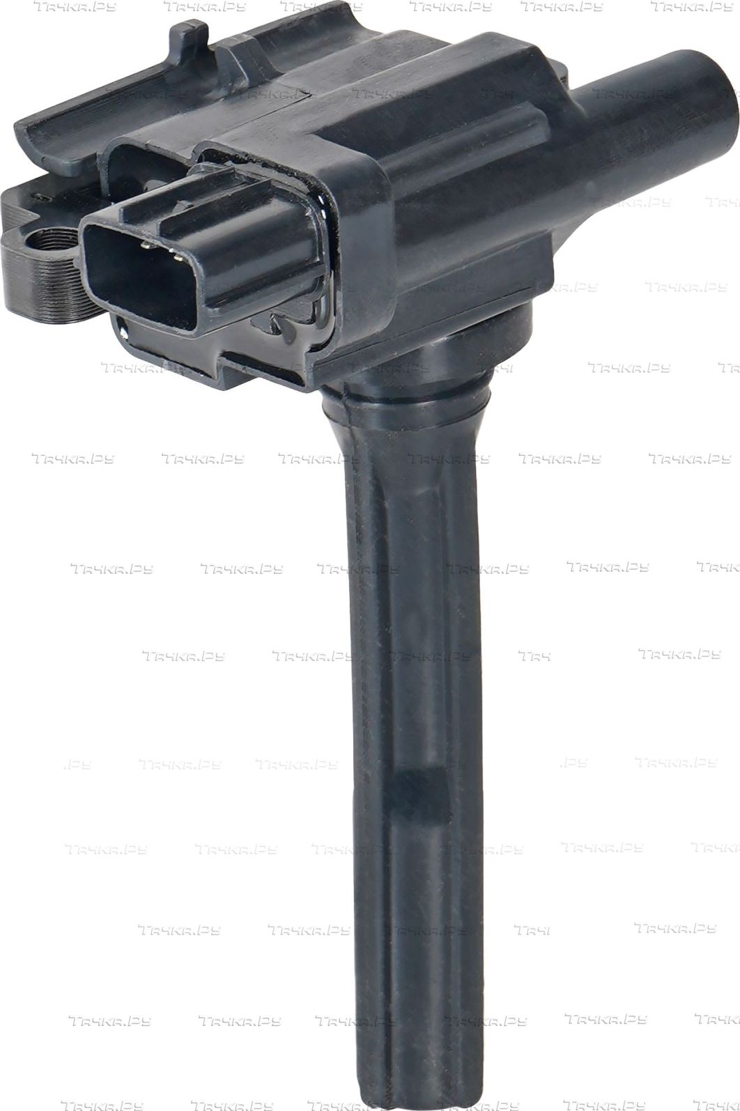 Катушка зажигания StartVOLT для Suzuki Grand Vitara II 1998-2005. Артикул SC 1923
