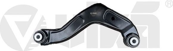Рычаг задней подвески Vika. Артикул 55051701401