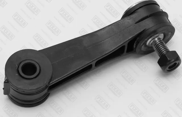 Тяга/стойка стабилизатора (Fixar). Артикул FP0658